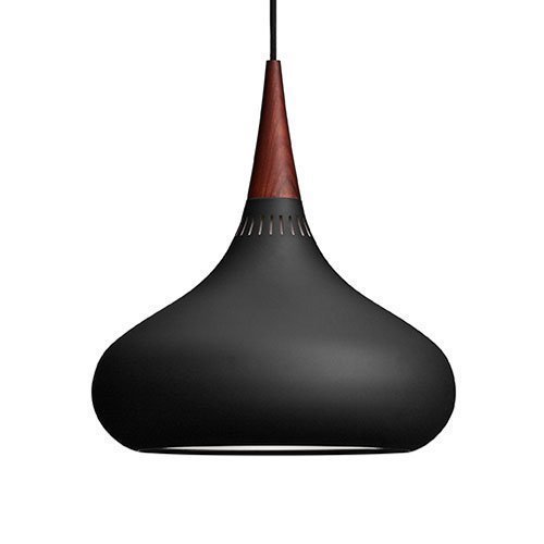 Lightyears Orient Kattovalaisin P2 6m Johto Musta