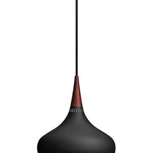 Lightyears Orient P1 Riippuvalaisin