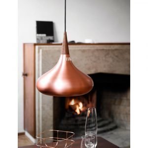 Lightyears Orient P1 Riippuvalaisin