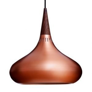 Lightyears Orient P1 Riippuvalaisin