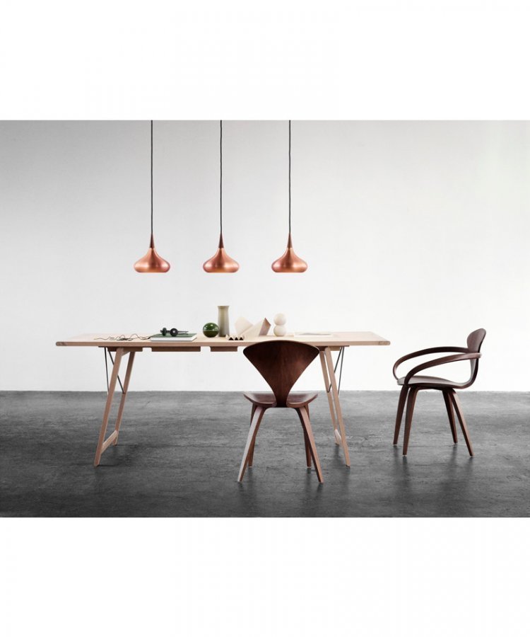 Lightyears Orient P1 Riippuvalaisin E27 6m