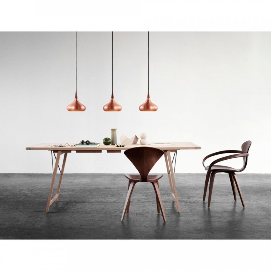 Lightyears Orient P2 Riippuvalaisin