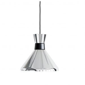 Lightyears Pharaoh Riippuvalaisin