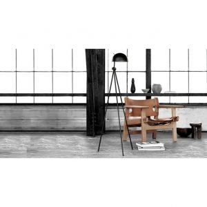 Lightyears Radon Lattiavalaisin Nigra