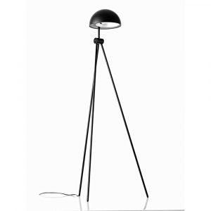 Lightyears Radon Nigra Lattiavalaisin Musta