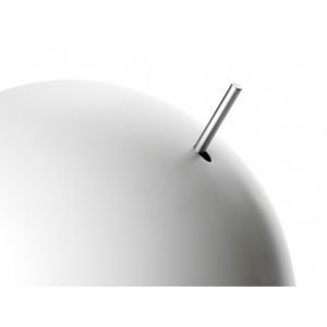 Lightyears Radon Seinävalaisin Alba