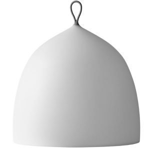 Lightyears Suspence Nomad Lattiavalaisin Harmaa