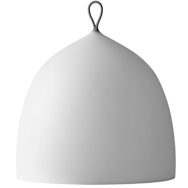 Lightyears Suspence Nomad Lattiavalaisin Harmaa