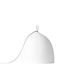 Lightyears Suspence Nomad Lattiavalaisin Harmaa