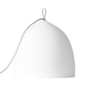 Lightyears Suspence Nomad Lattiavalaisin Harmaa