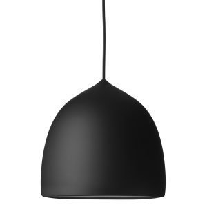 Lightyears Suspence P1 Riippuvalaisin 6 M Musta