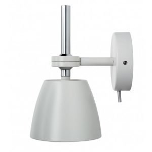 Lightyears Takeru Seinävalaisin