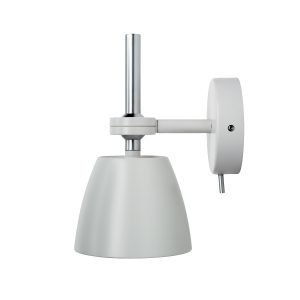 Lightyears Takeru Seinävalaisin Valkoinen