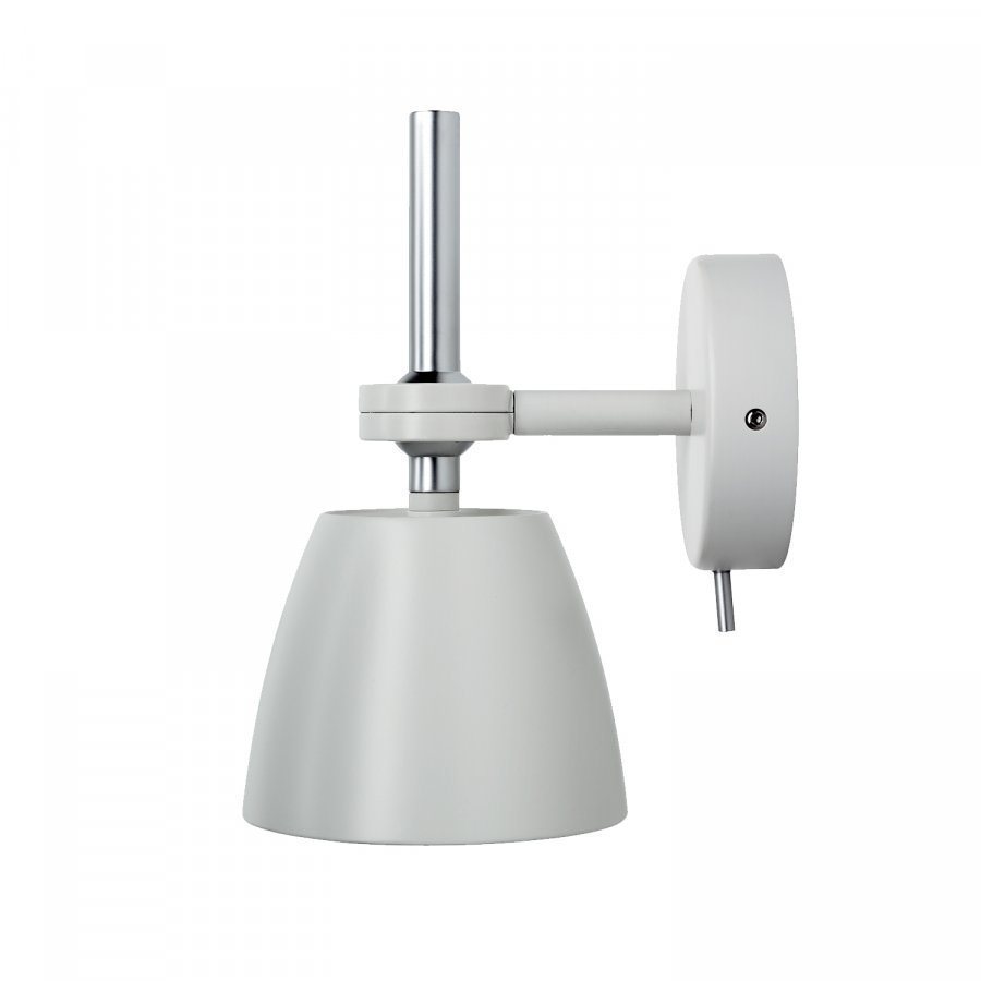 Lightyears Takeru Seinävalaisin Valkoinen