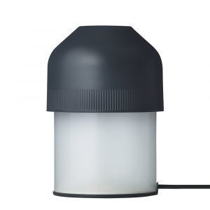 Lightyears Volume Pöytävalaisin Blackbird