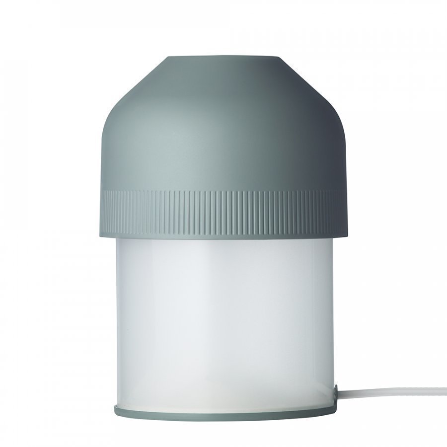 Lightyears Volume Pöytävalaisin Evergreen