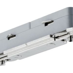 Liitin suora URail Line Connector piilomalli