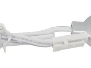 Liitosjohto Fino 5 m