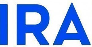 Liitosjohto Triton 250 mm + kumipäädyt 2 kpl