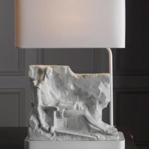 Lladro Quixote Mural Valaisin Us