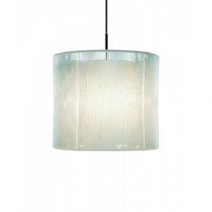 Louis Poulsen Flindt 475 Riippuvalaisin