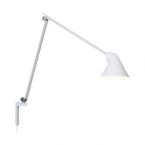 Louis Poulsen Njp Led Seinävalaisin Pitkä Varsi