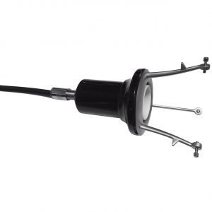 Louis Poulsen Ph 3/2 Riippuvalaisin Kokonainen Valaisinkaluste Kromi