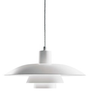 Louis Poulsen Ph 4/3 Kattovalaisin