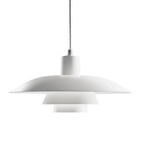 Louis Poulsen Ph 4/3 Riippuvalaisin