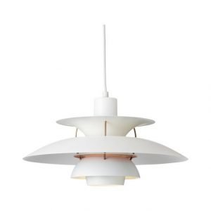 Louis Poulsen Ph 5 Contemporary Kattovalaisin 50 Cm