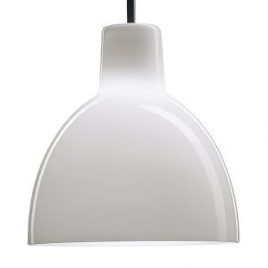 Louis Poulsen Toldbod 155 Riippuvalaisin 15.5 Cm