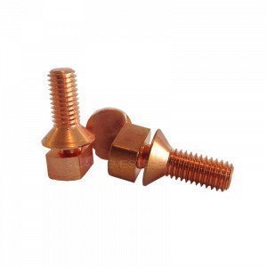 Louis Poulsen Turvaruuvit Ph Kupari Seinävalaisin