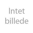 Louis Poulsen Vedonpoisto Ph 4-1 / 2 Riippuvalaisin