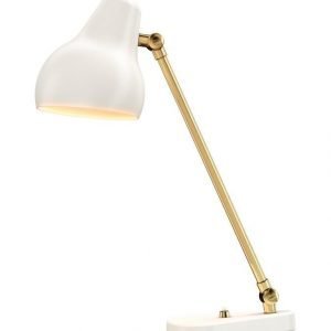 Louis Poulsen Vl38 Led Pöytävalaisin