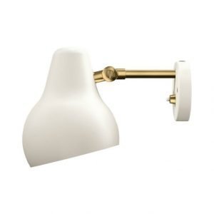 Louis Poulsen Vl38 Led Seinävalaisin