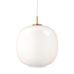 Louis Poulsen Vl45 Radiohus Riippuvalaisin 37 Cm