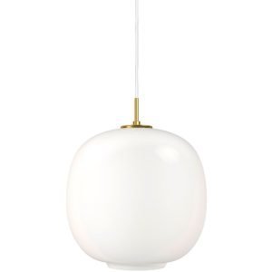 Louis Poulsen Vl45 Radiohus Riippuvalaisin L