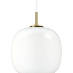 Louis Poulsen Vl45 Radiohus Riippuvalaisin ⌀ 250 Mm