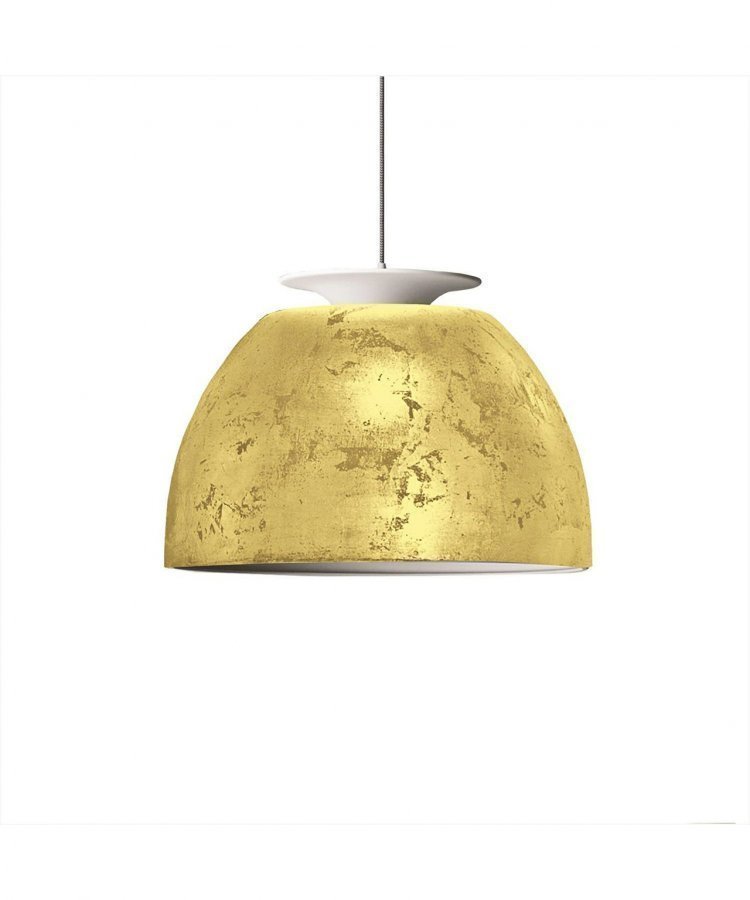 Lumini Super Bossa Riippuvalaisin Kulta