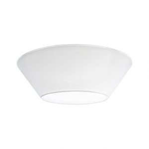 Lundia Halo Small Kattovalaisin