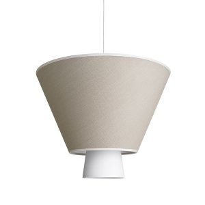 Lundia Hehku Riippuvalaisin Hiekka