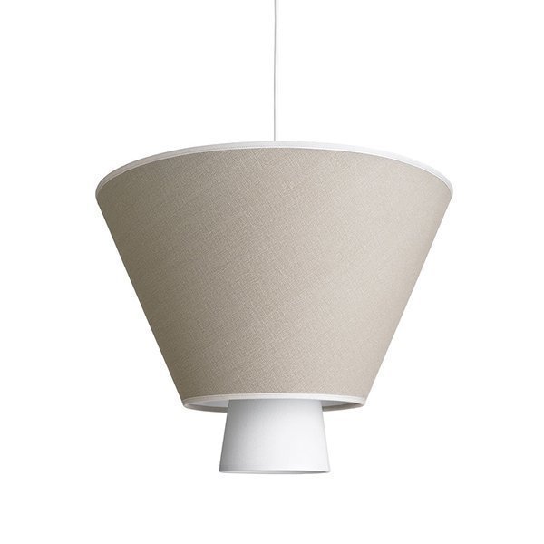 Lundia Hehku Riippuvalaisin Hiekka