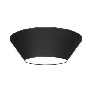 Lundia Lcf 700 Halo Small Kattovalaisin