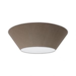 Lundia Lcf 700 Halo Small Kattovalaisin