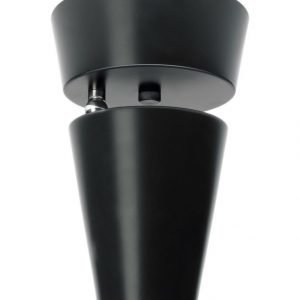 Lundia Lcm 110 Tuike Kattovalaisin