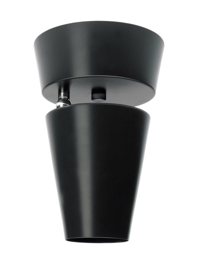 Lundia Lcm 110 Tuike Kattovalaisin