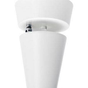 Lundia Lcm 110 Tuike Kattovalaisin