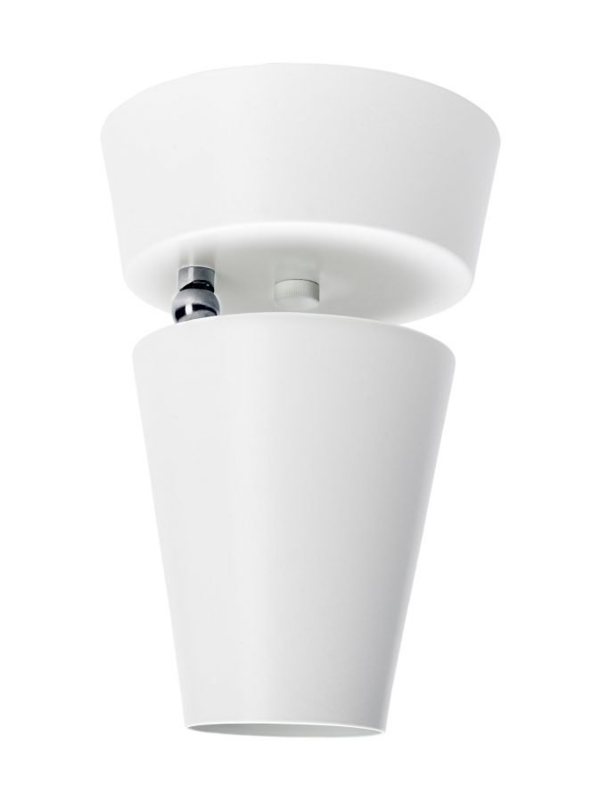 Lundia Lcm 110 Tuike Kattovalaisin