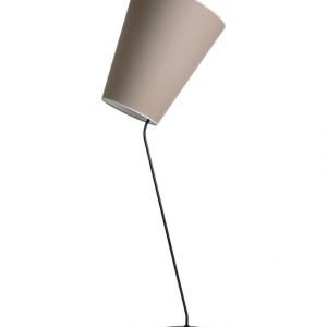 Lundia Lff500 Soihtu Lattiavalaisin