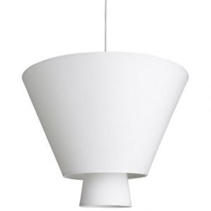 Lundia Lsf 440 Hehku Riippuvalaisin